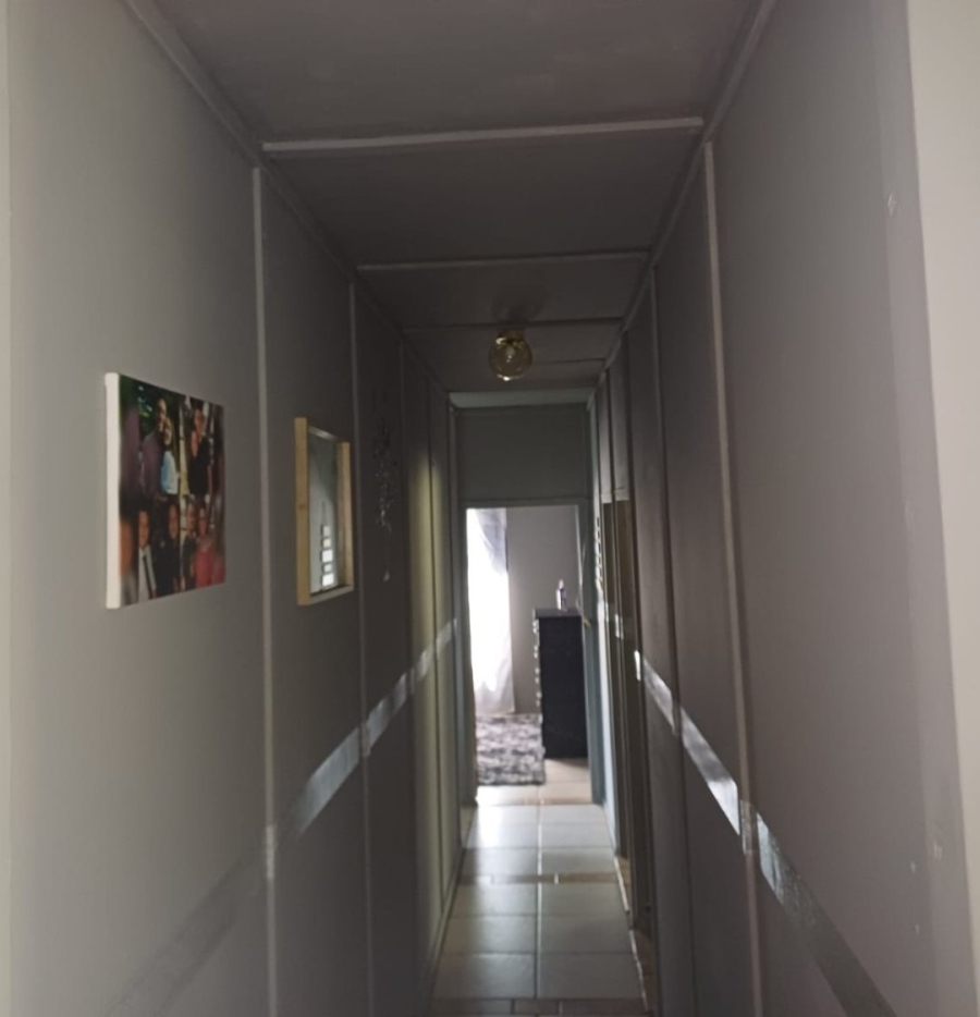 3 Bedroom Property for Sale in Zoutpansdrift North West